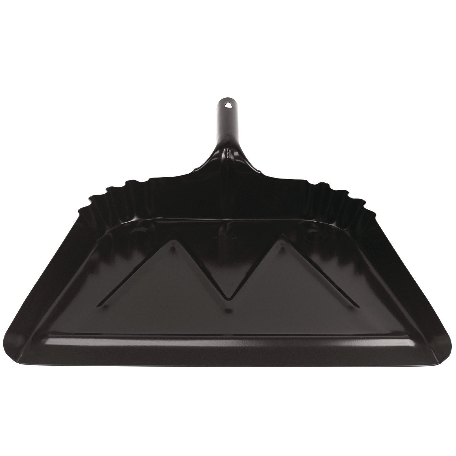 impact-heavy-duty-commercial-dust-pan-num-4216ip_1